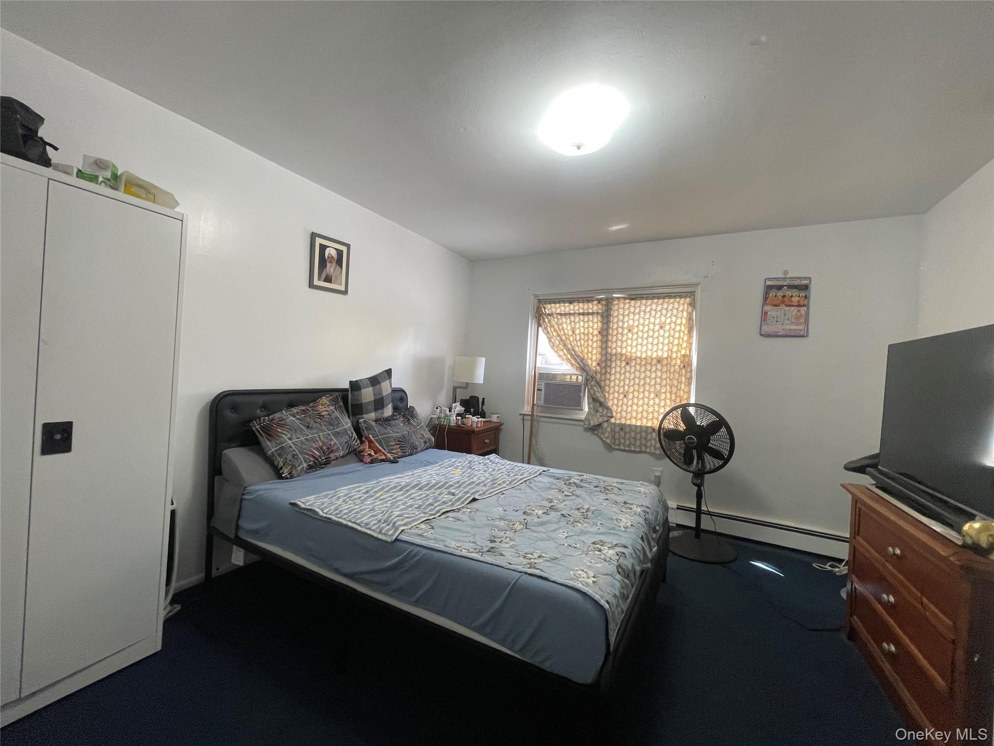 10852 63rd Road