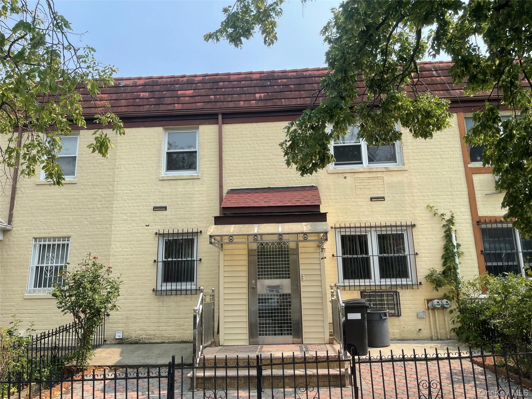 10852 63rd Road