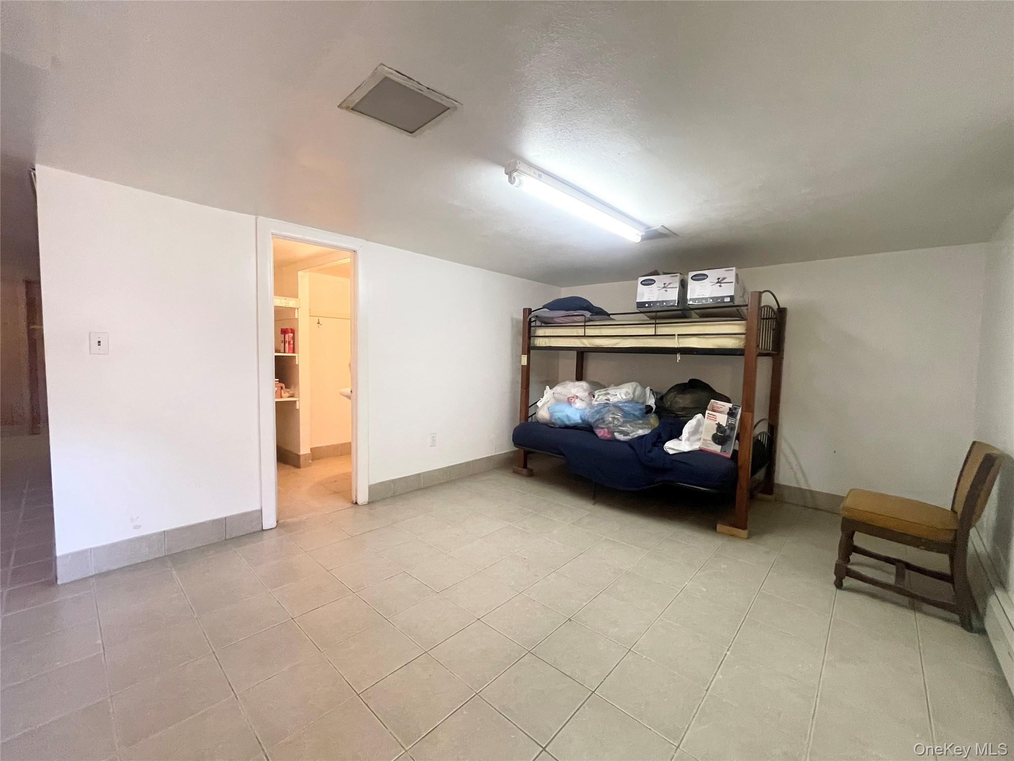 10852 63rd Road