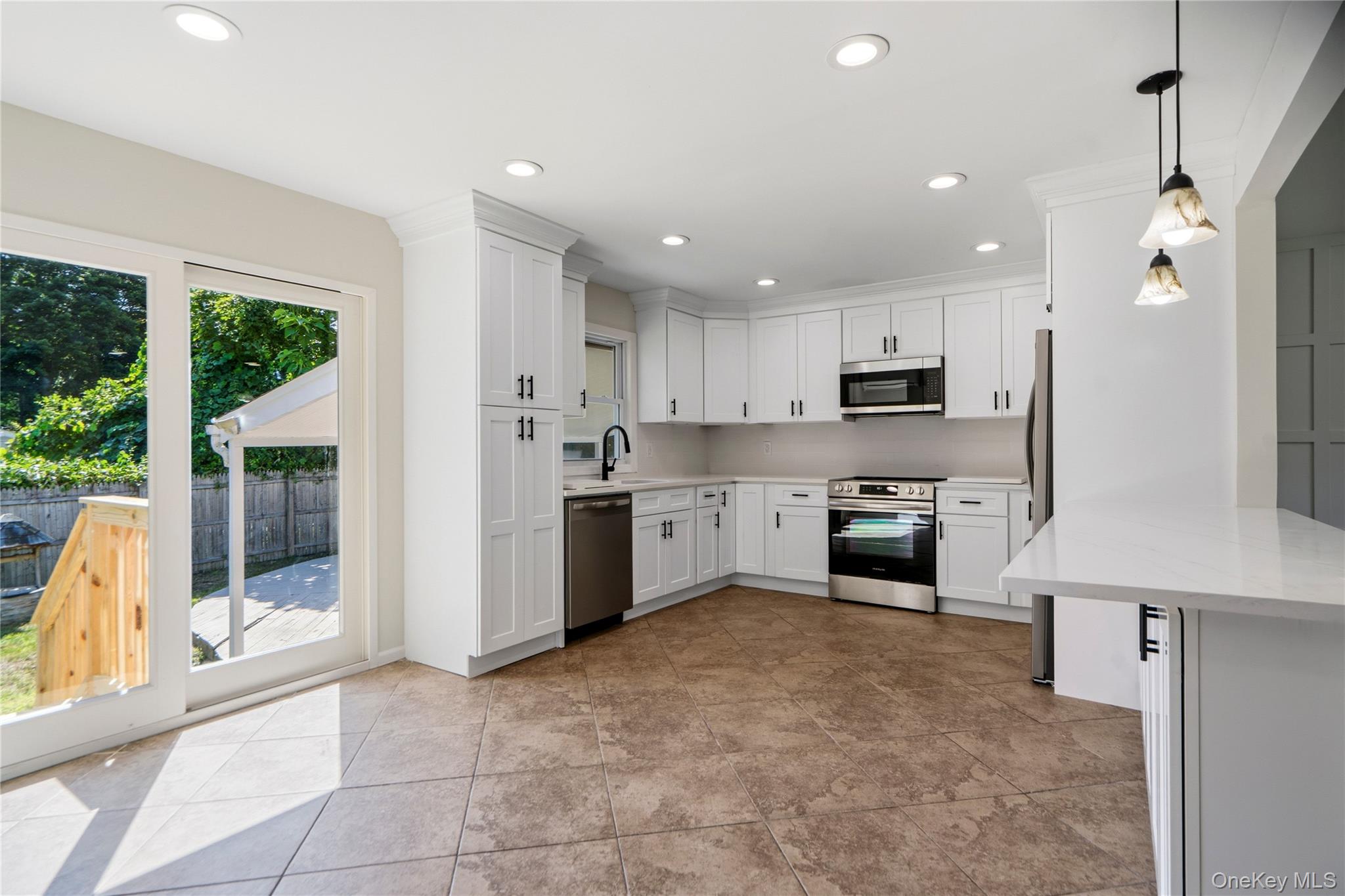 325 Harrison Avenue