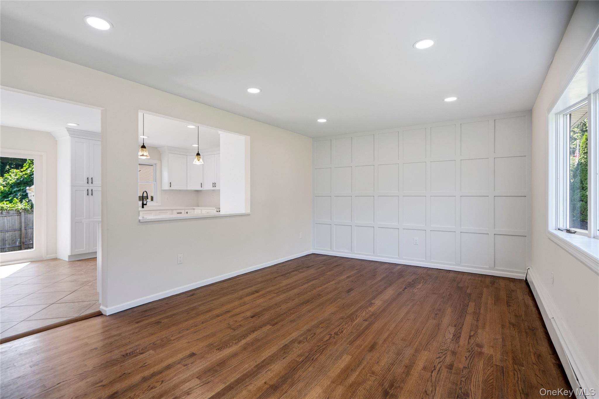 325 Harrison Avenue