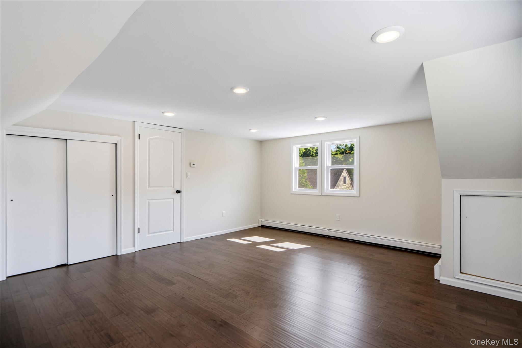 325 Harrison Avenue