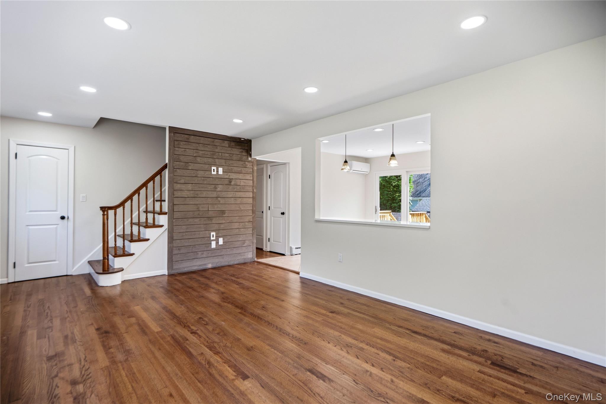 325 Harrison Avenue