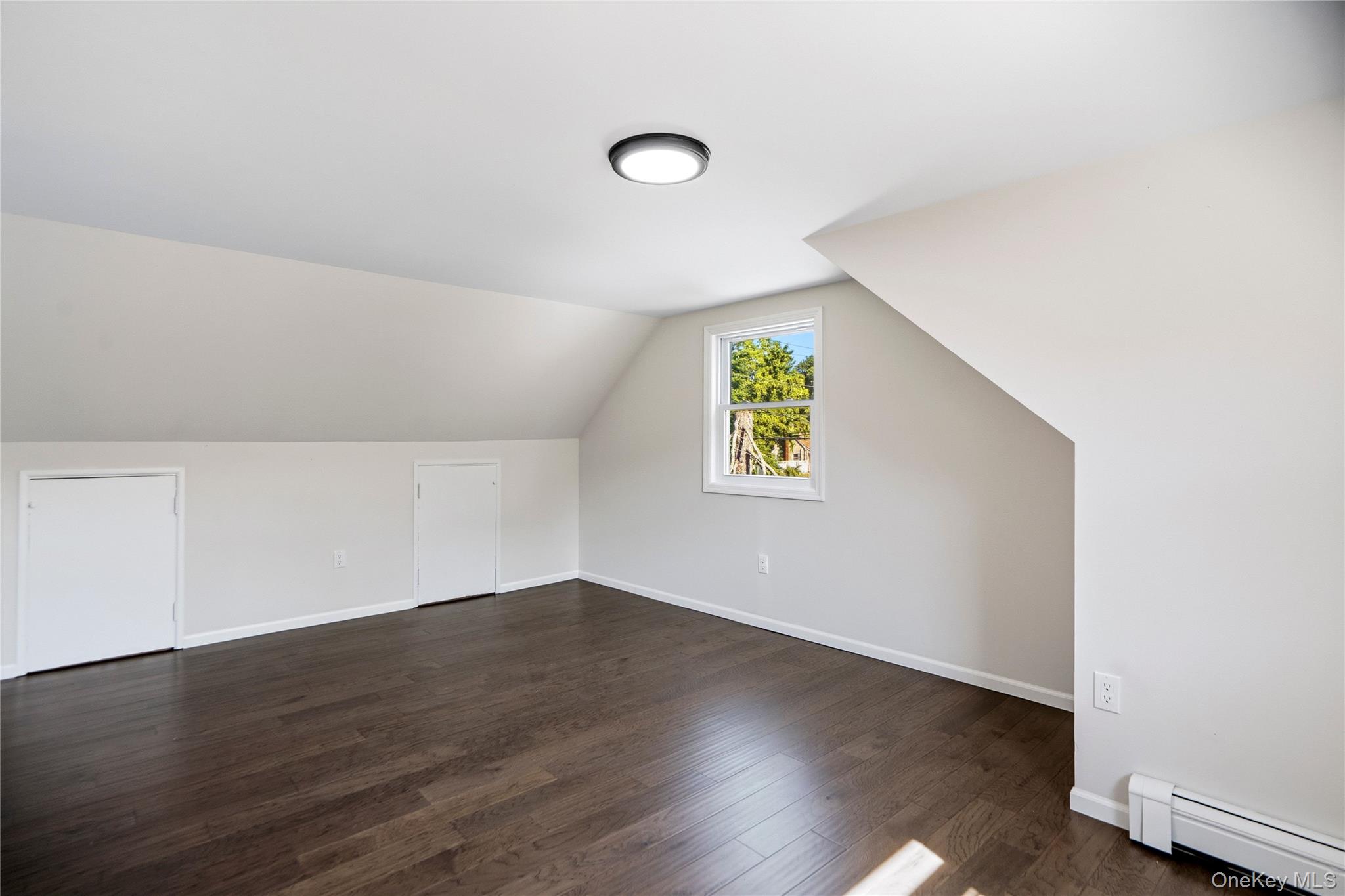 325 Harrison Avenue