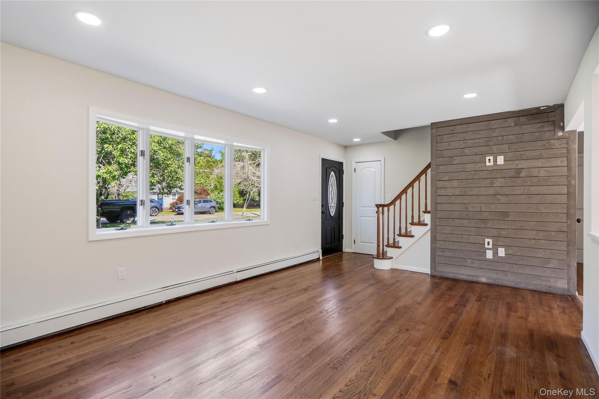 325 Harrison Avenue