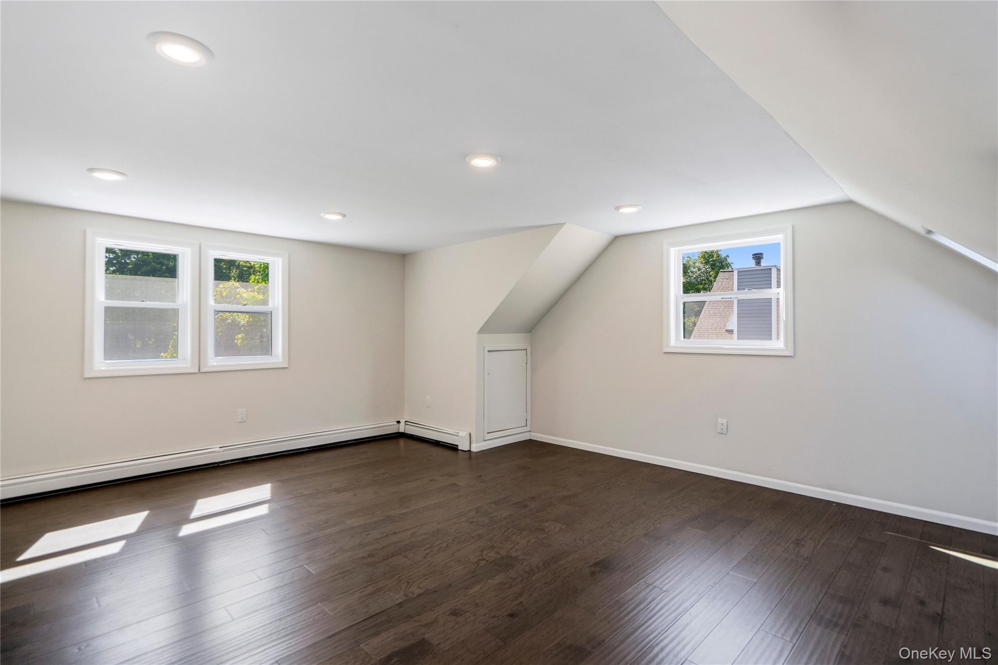 325 Harrison Avenue