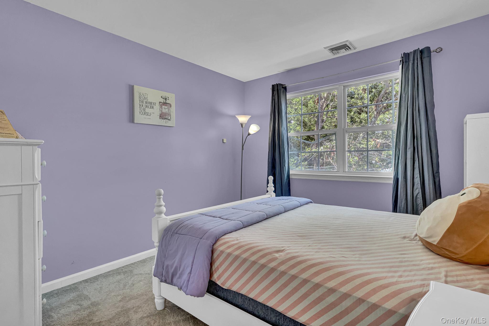 6 13th Street