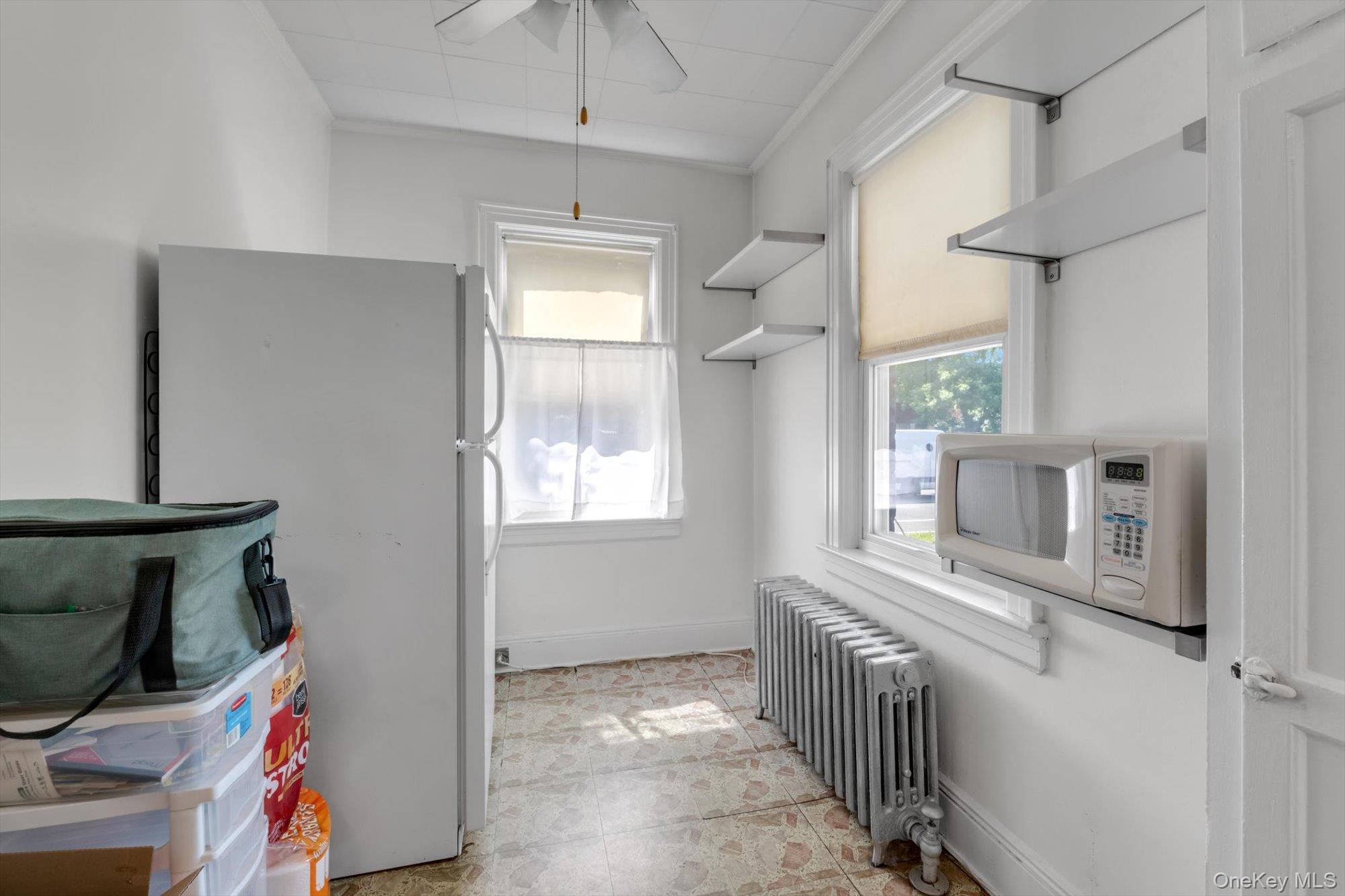 164-01 84th Avenue