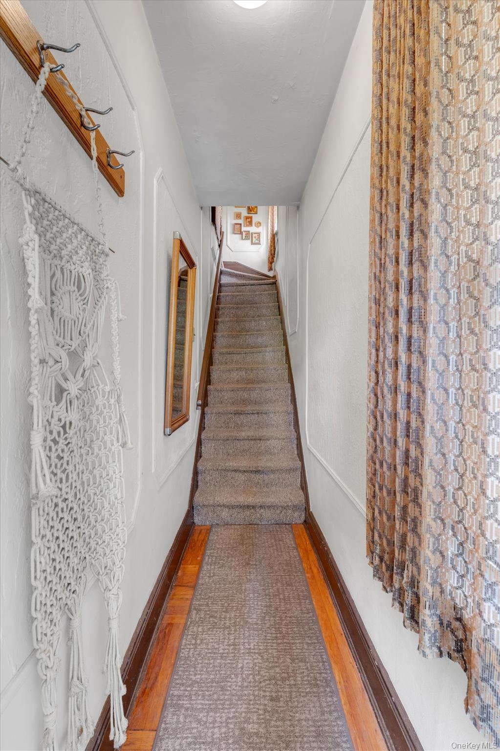 164-01 84th Avenue
