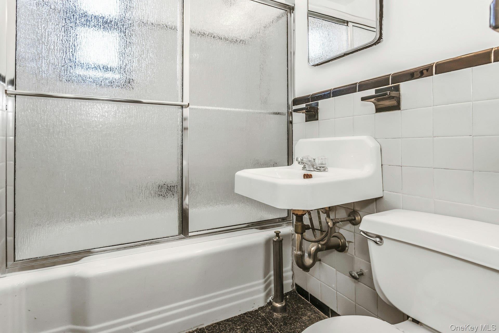 21-47 Utopia Parkway Unit: 2