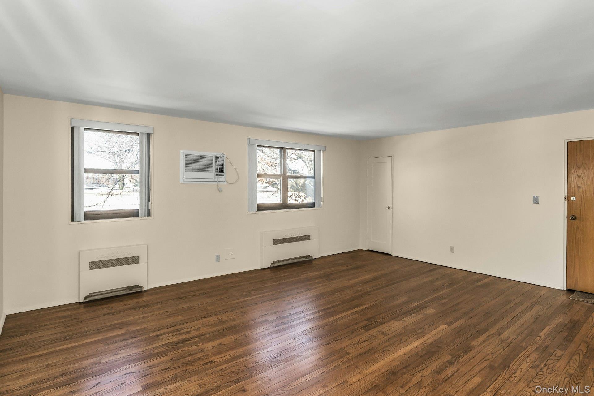21-47 Utopia Parkway Unit: 2