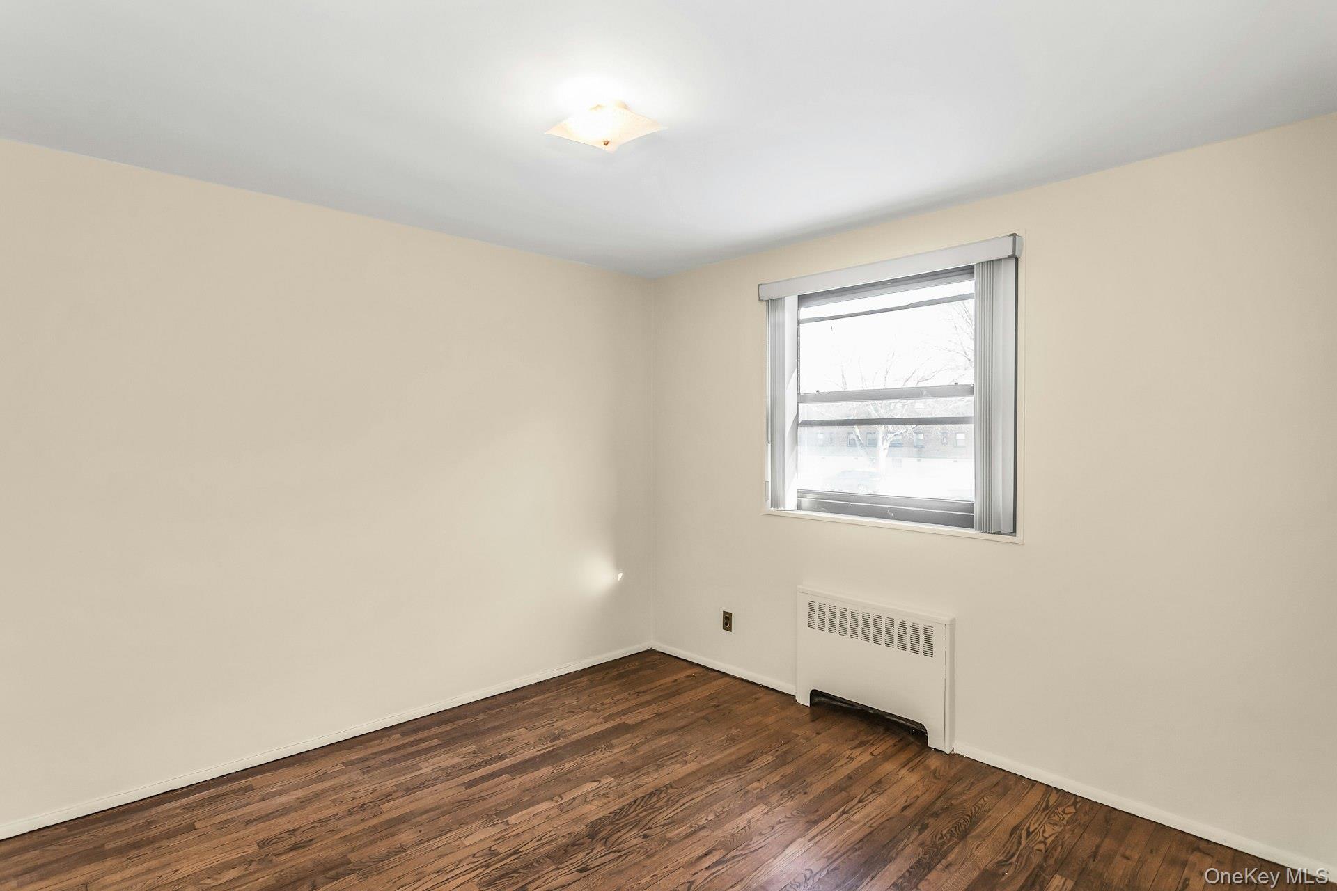 21-47 Utopia Parkway Unit: 2
