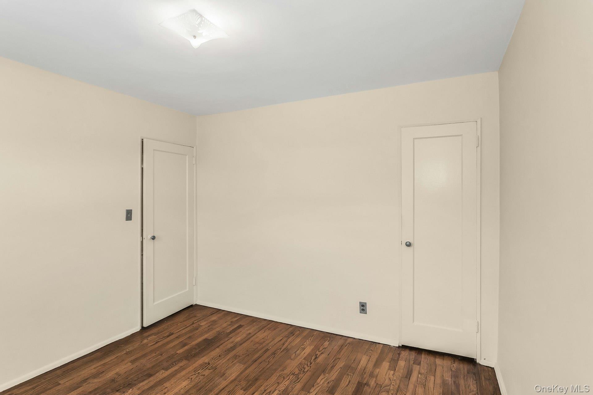 21-47 Utopia Parkway Unit: 2