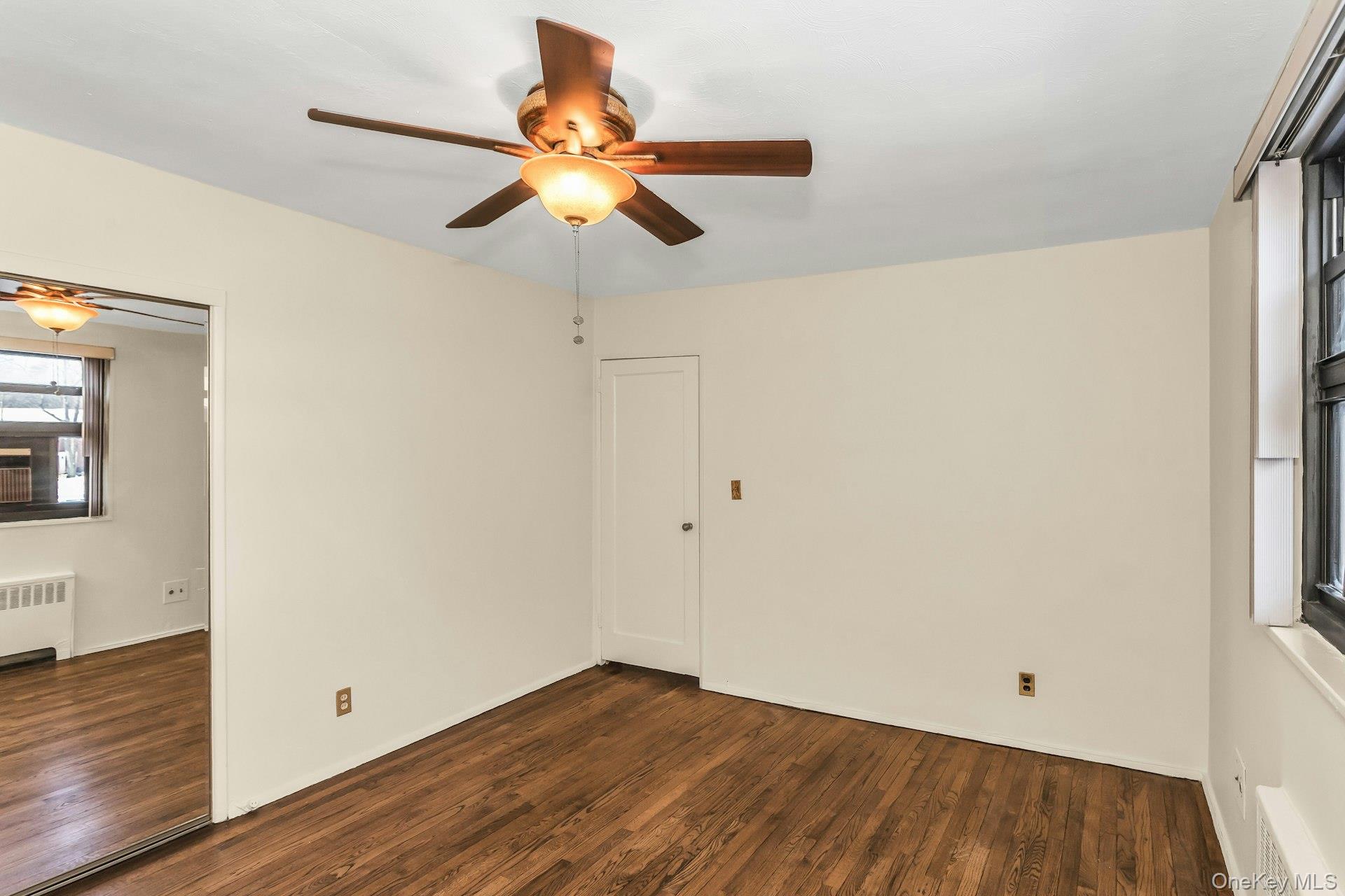 21-47 Utopia Parkway Unit: 2