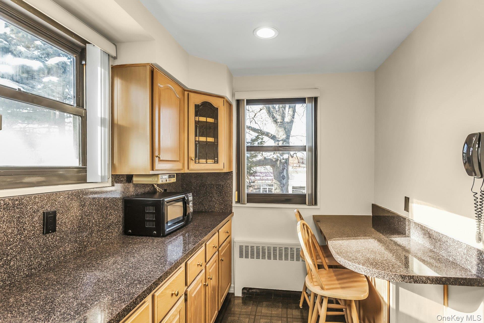 21-47 Utopia Parkway Unit: 2