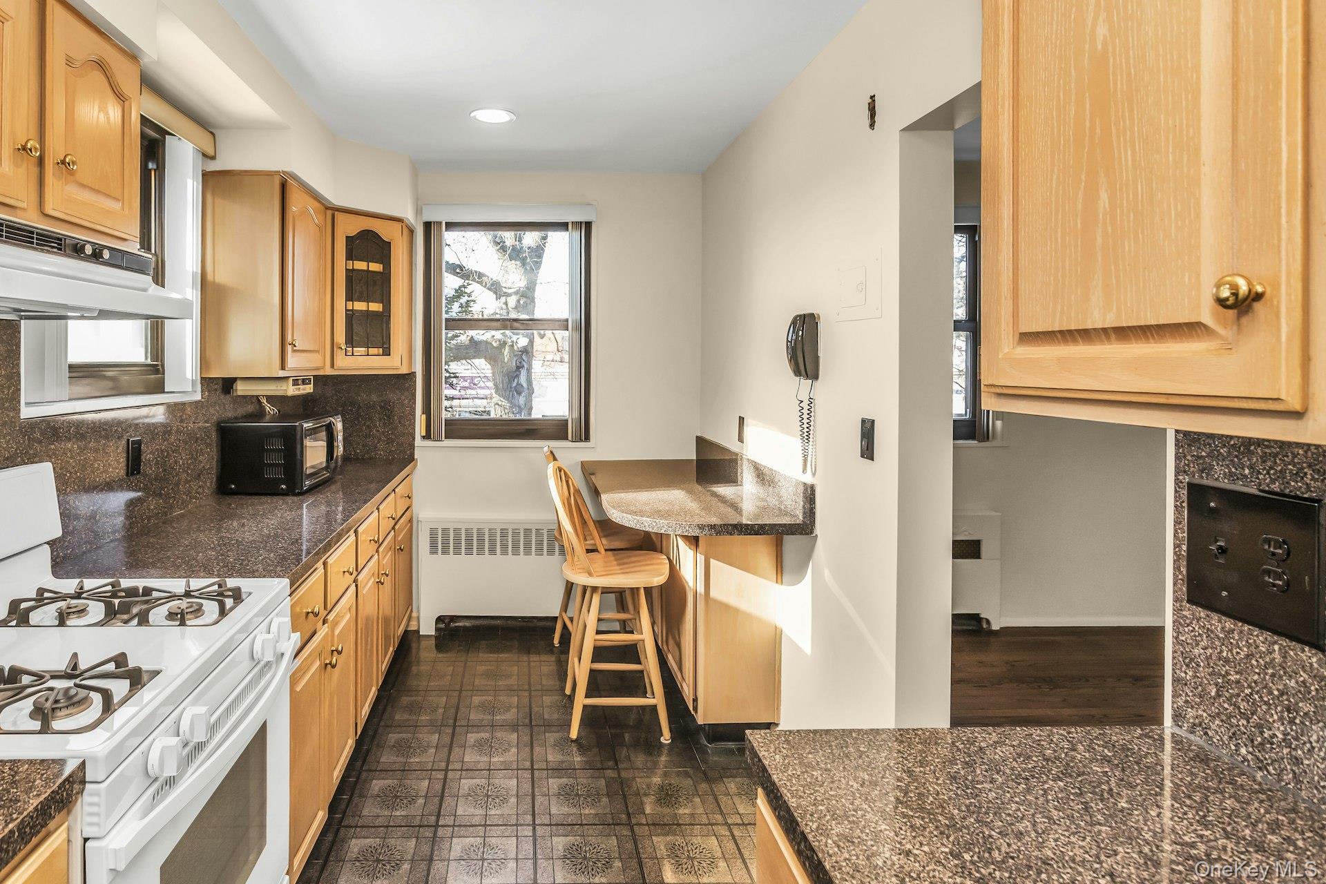 21-47 Utopia Parkway Unit: 2