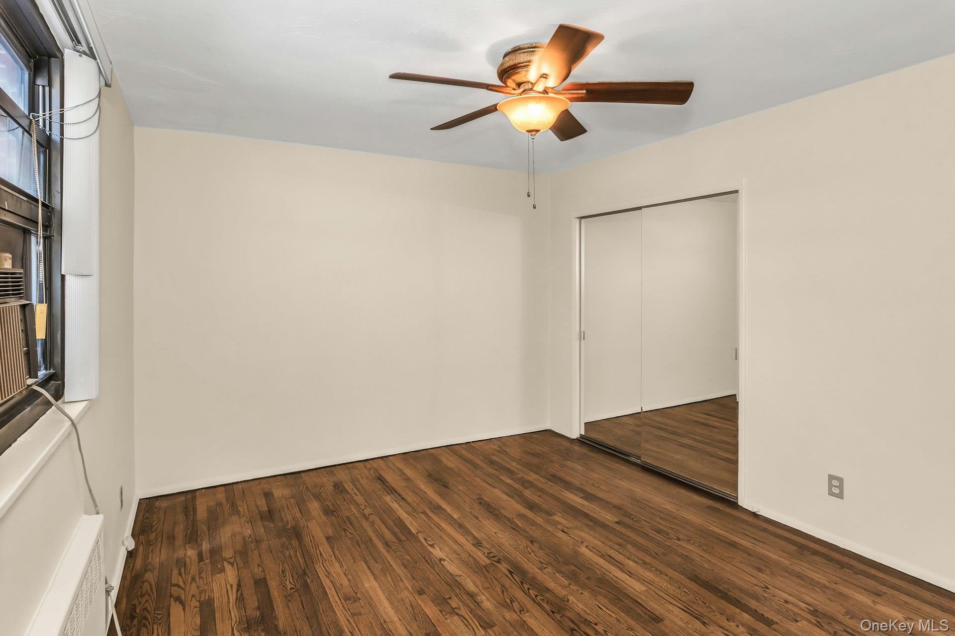 21-47 Utopia Parkway Unit: 2