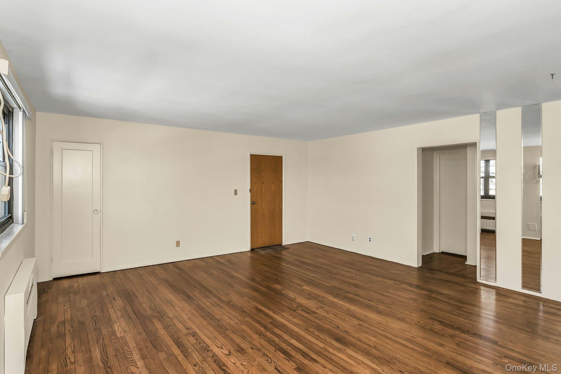 21-47 Utopia Parkway Unit: 2
