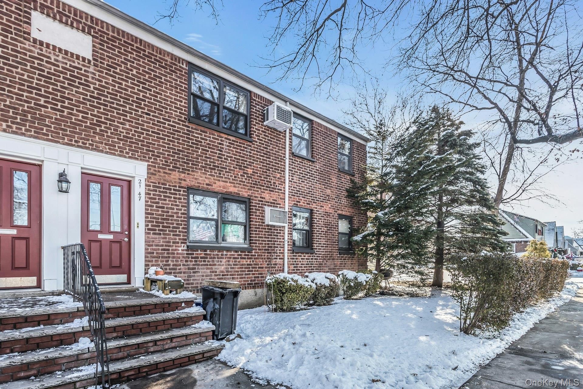 21-47 Utopia Parkway Unit: 2