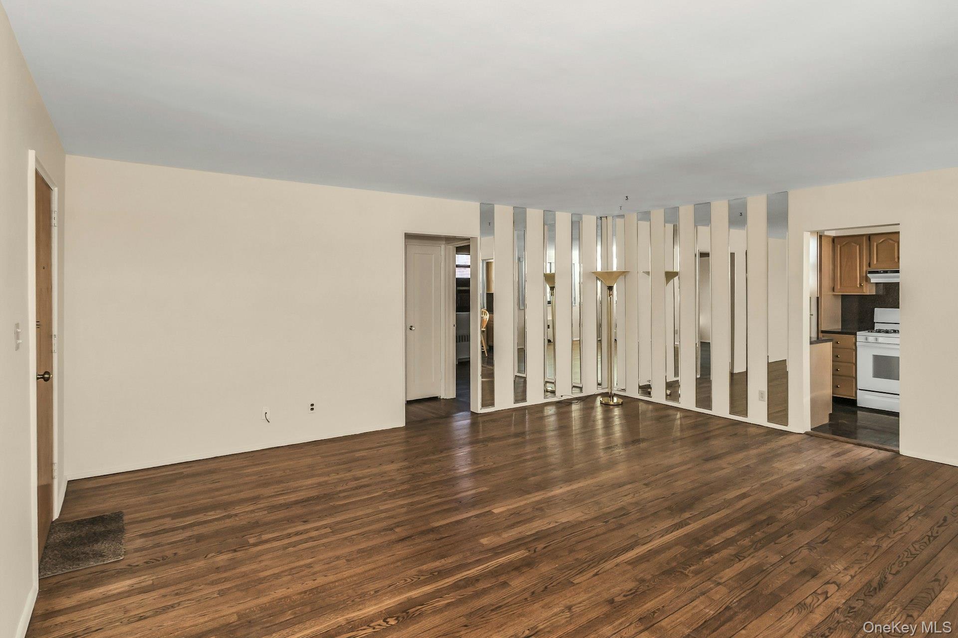 21-47 Utopia Parkway Unit: 2