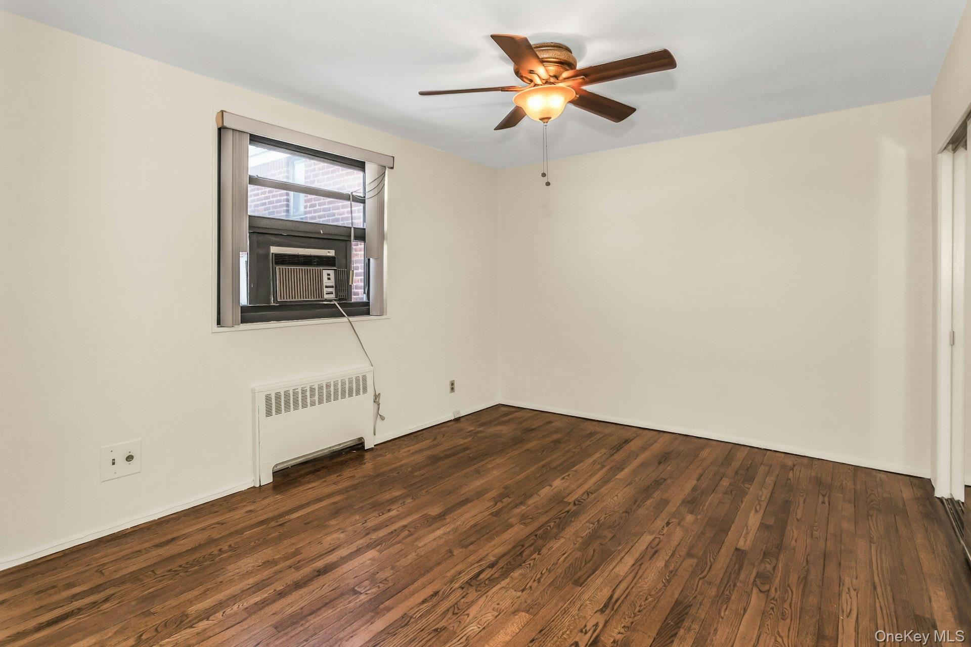 21-47 Utopia Parkway Unit: 2