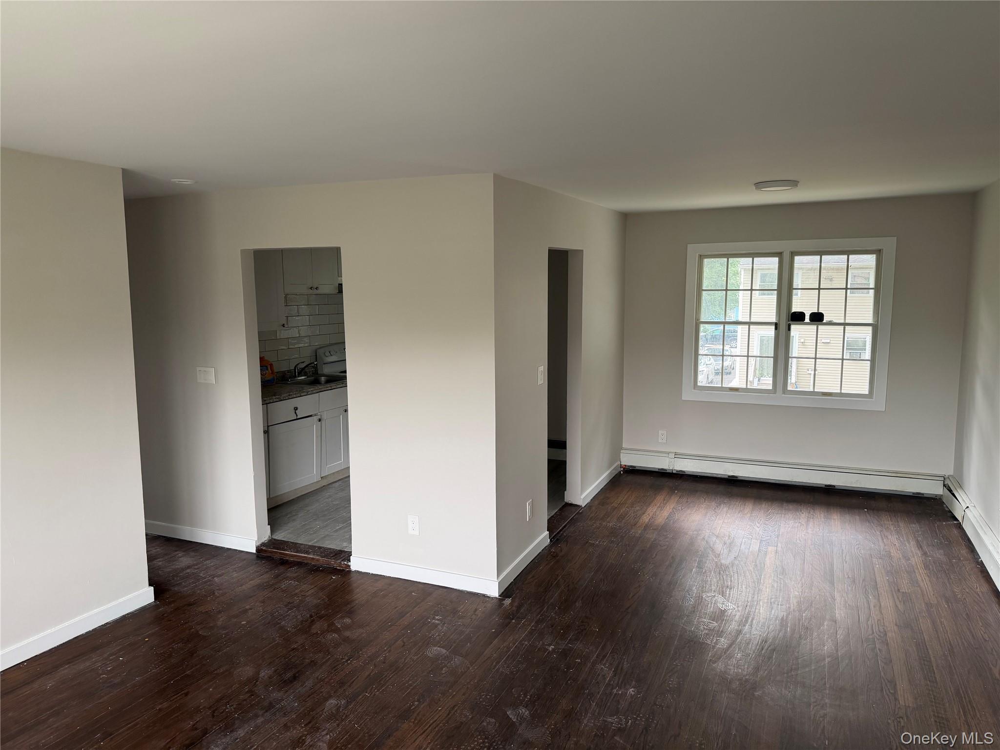 18 N 15th Street