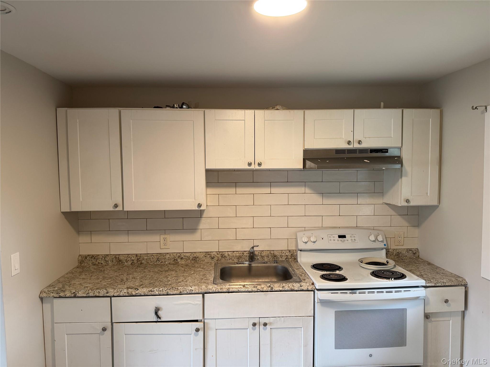 18 N 15th Street