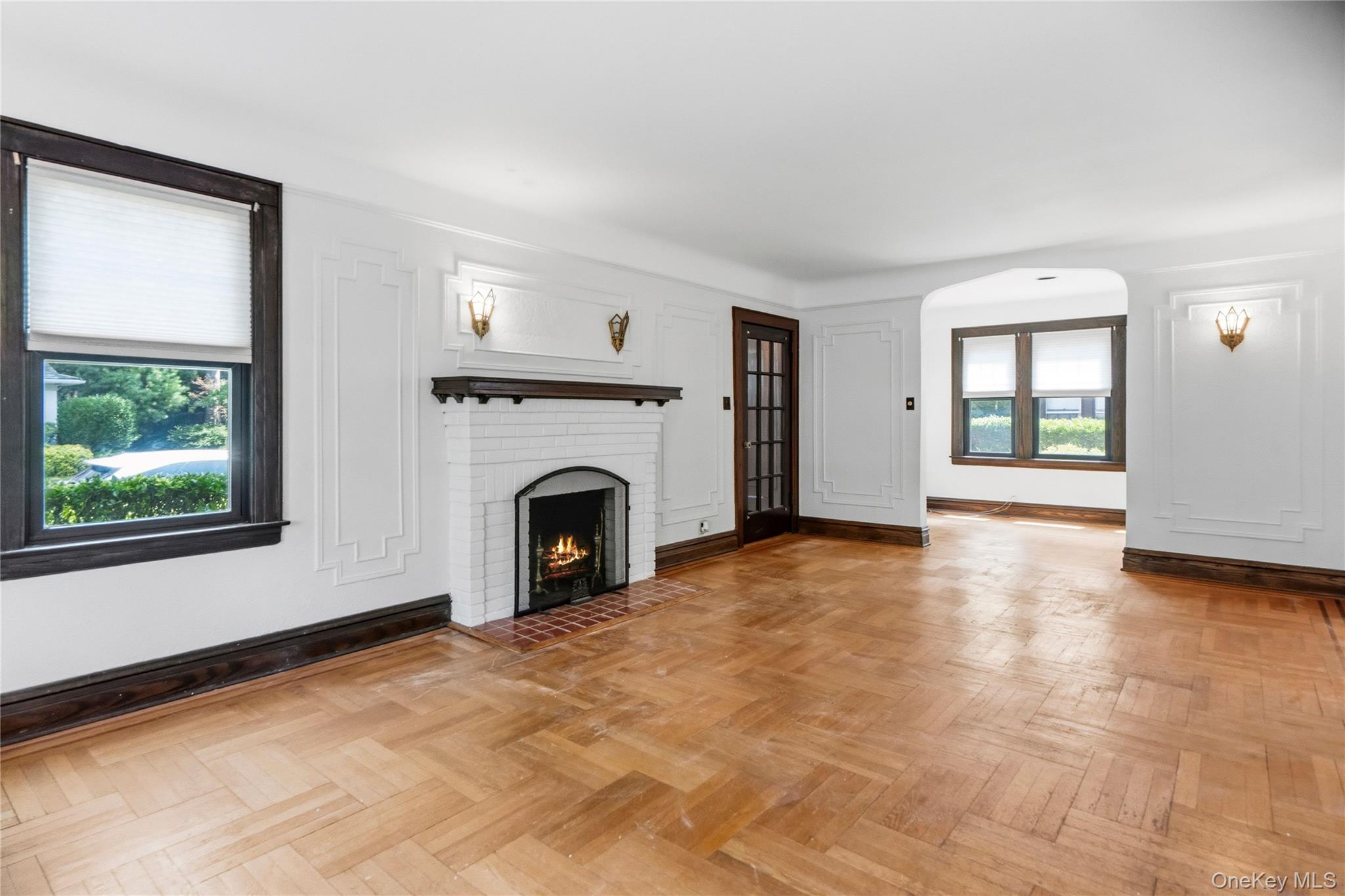 53 Coolidge Street