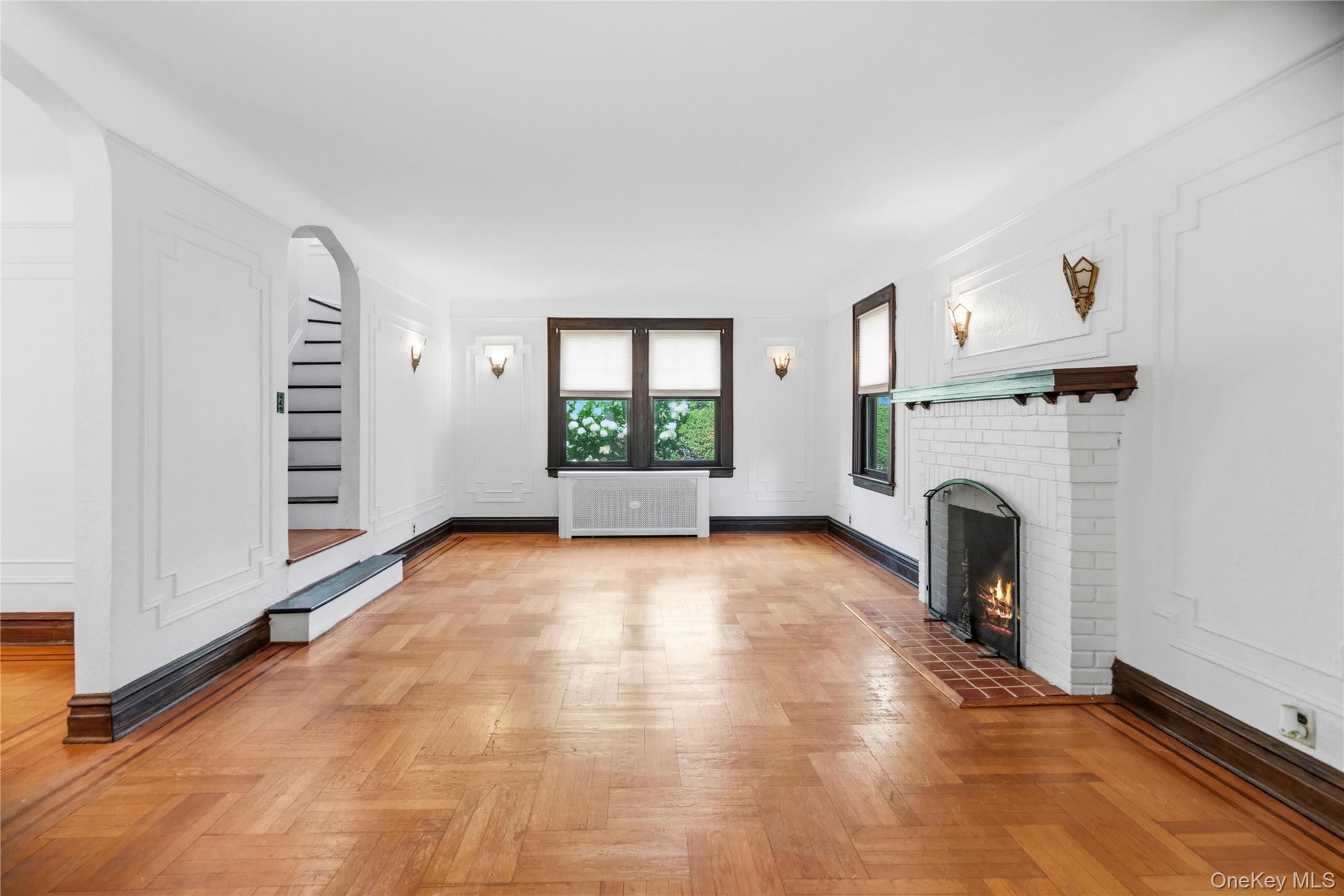 53 Coolidge Street
