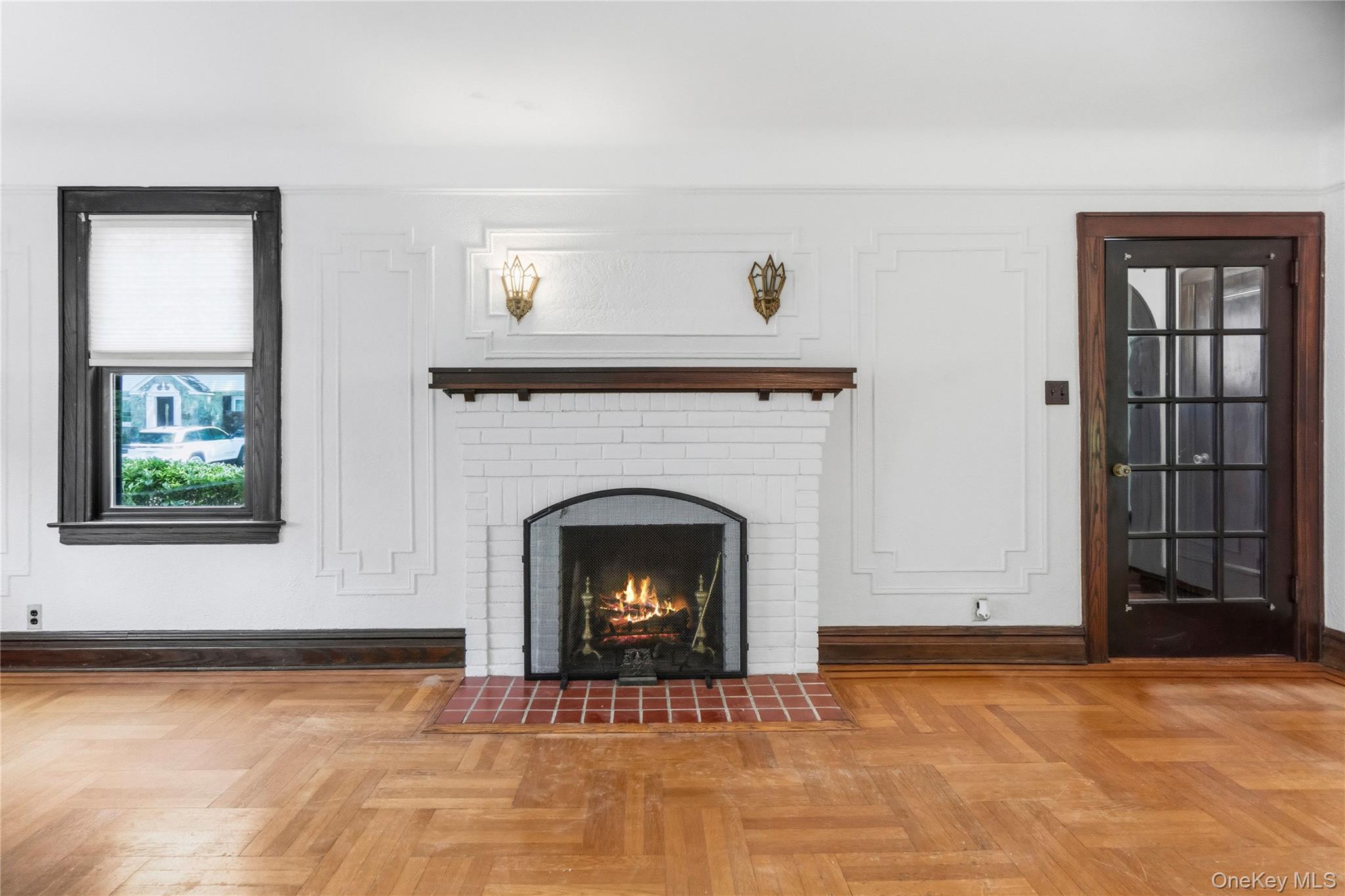 53 Coolidge Street