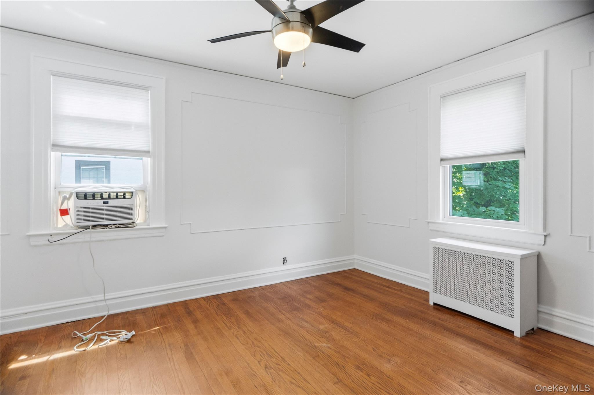 53 Coolidge Street