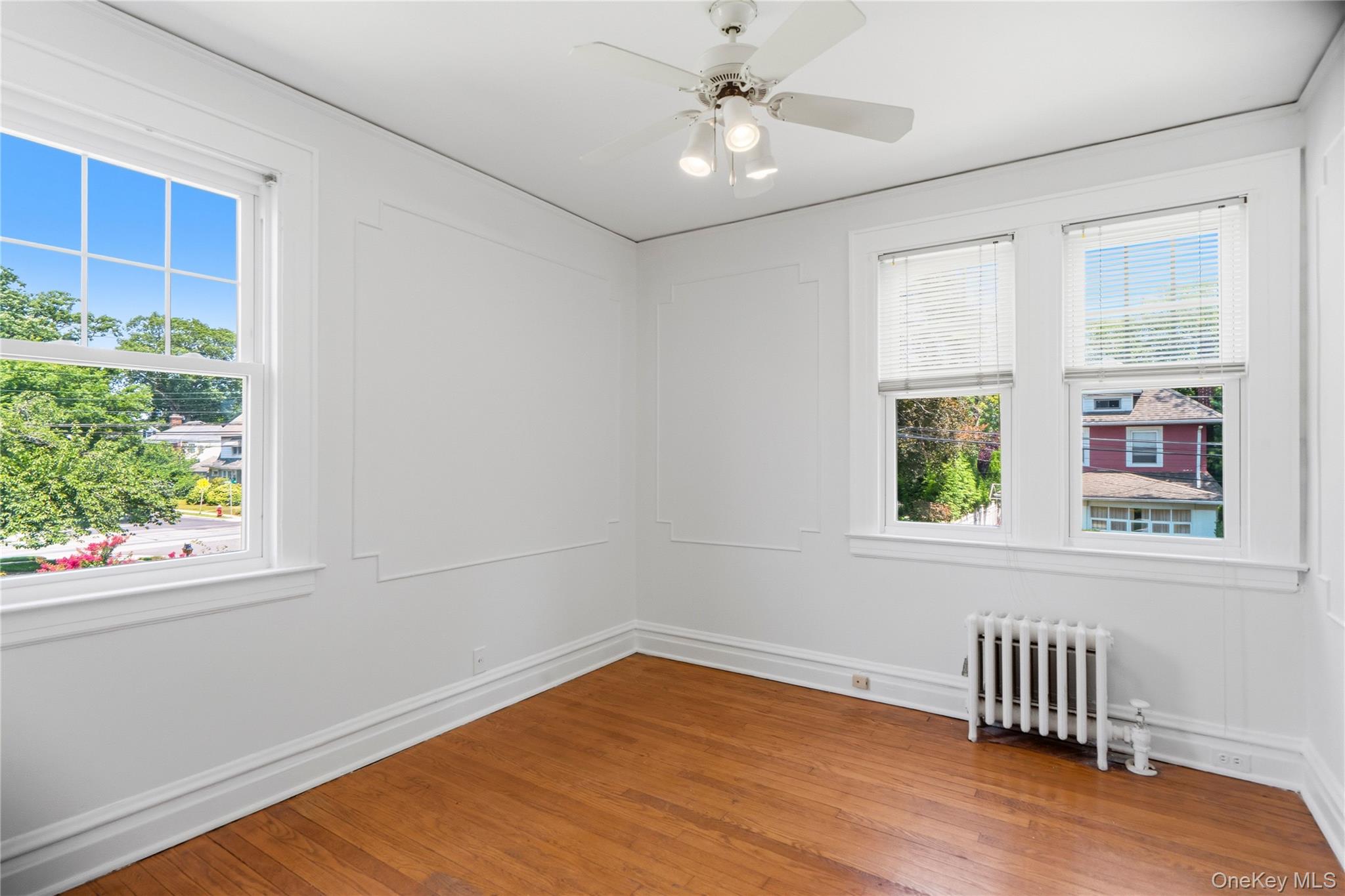 53 Coolidge Street