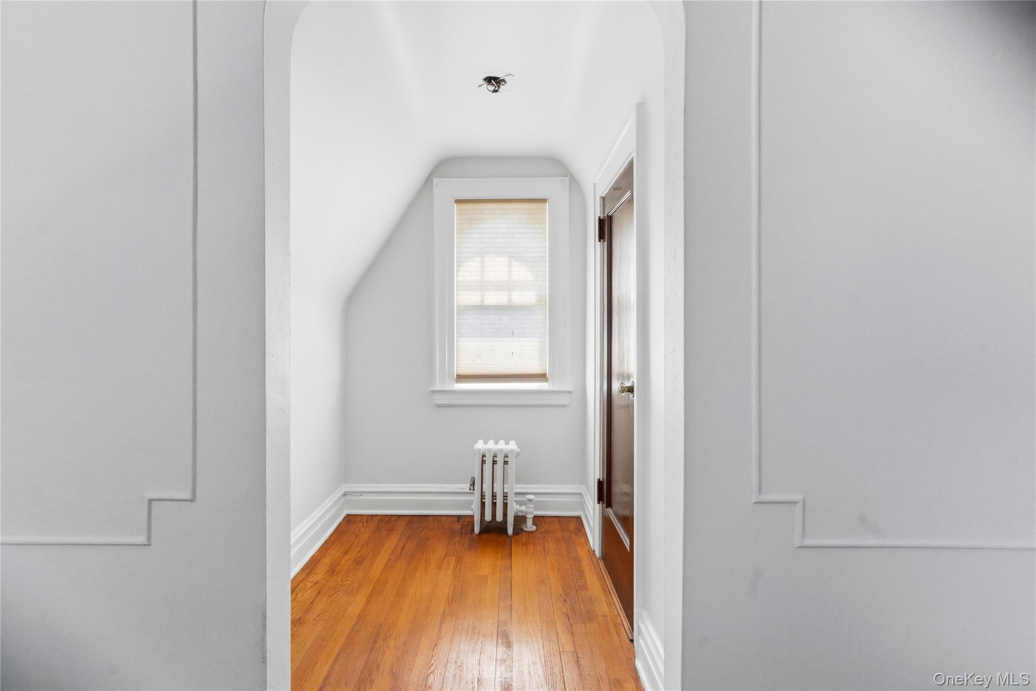 53 Coolidge Street