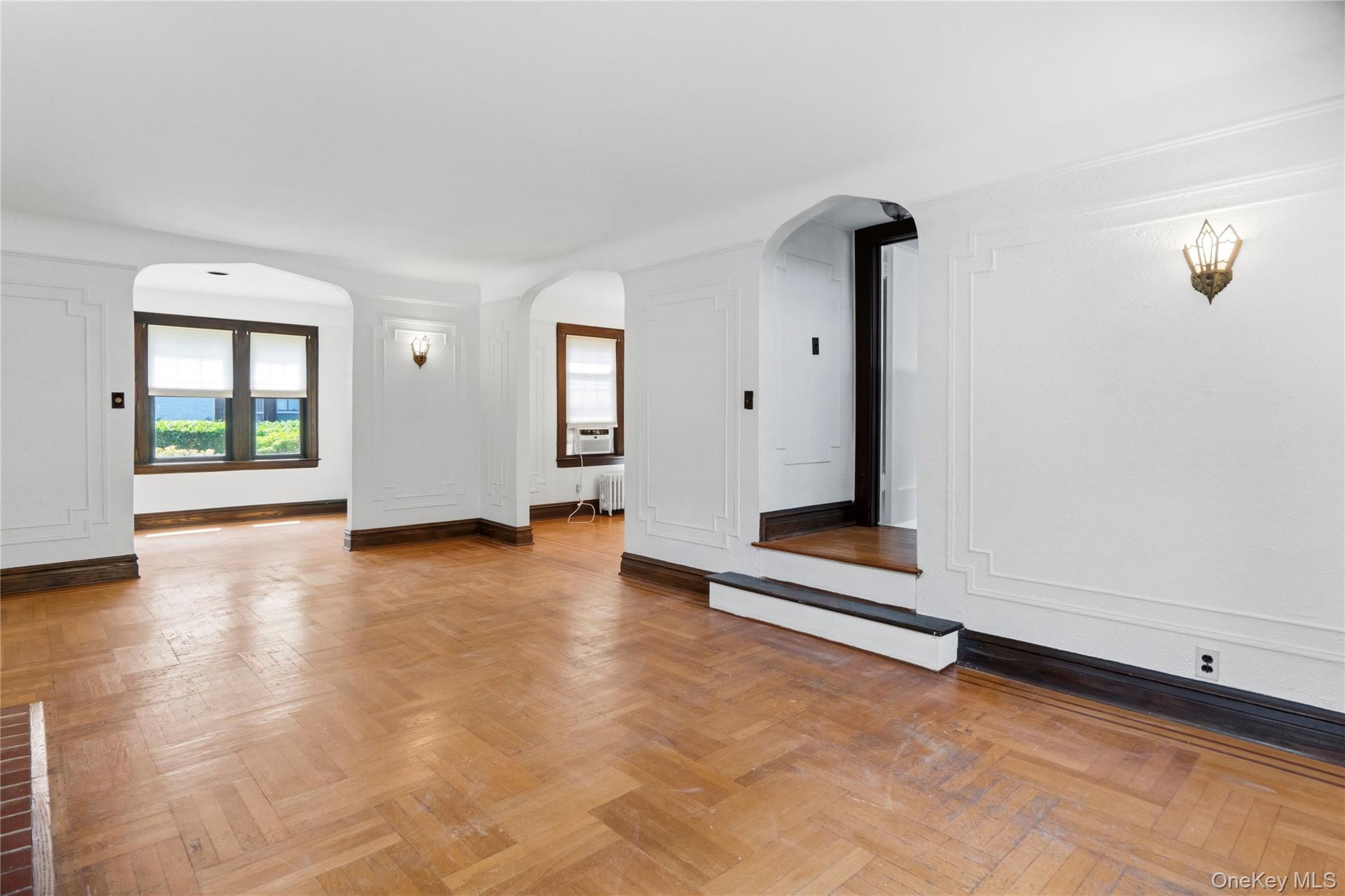 53 Coolidge Street