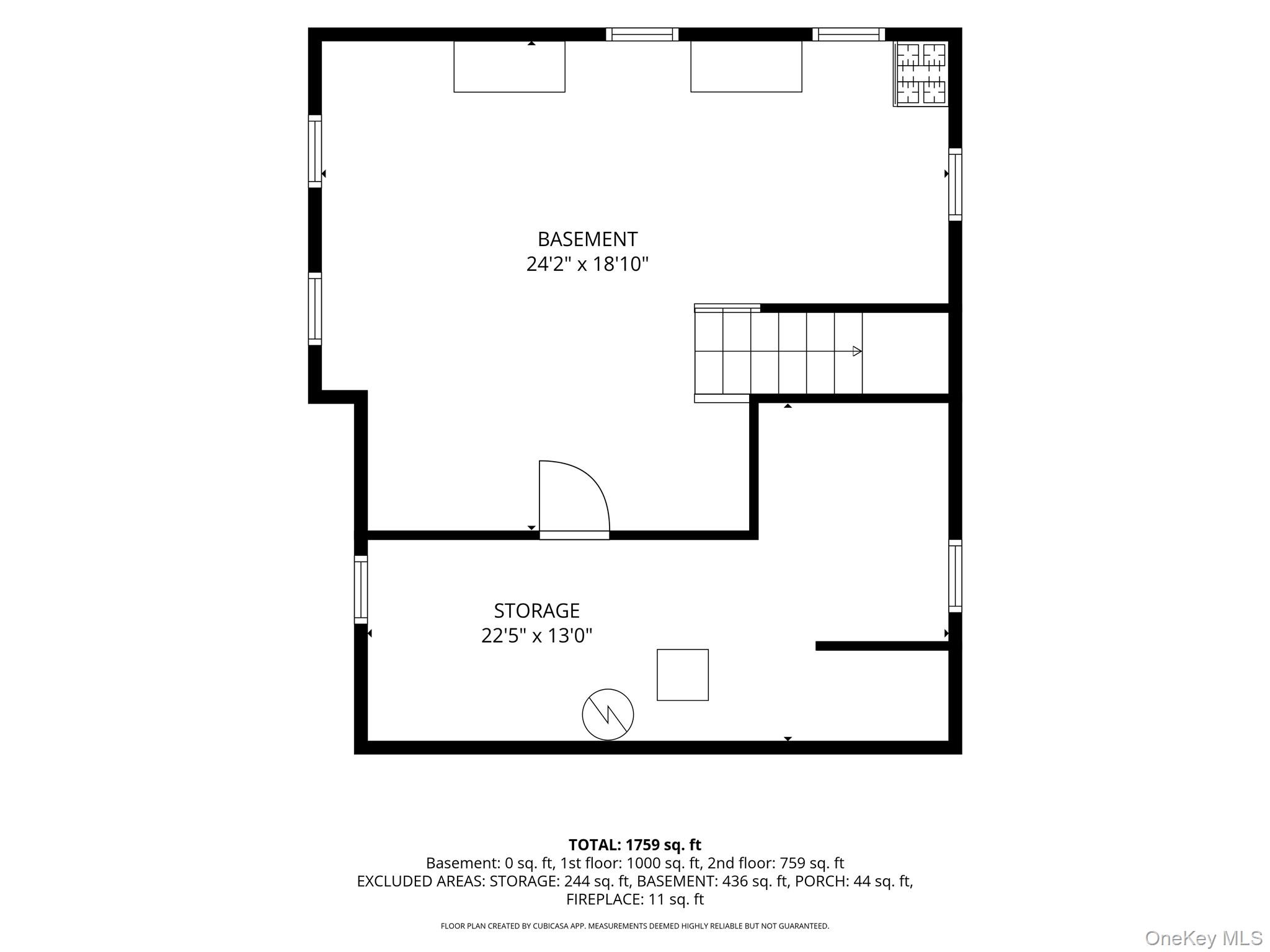 53 Coolidge Street