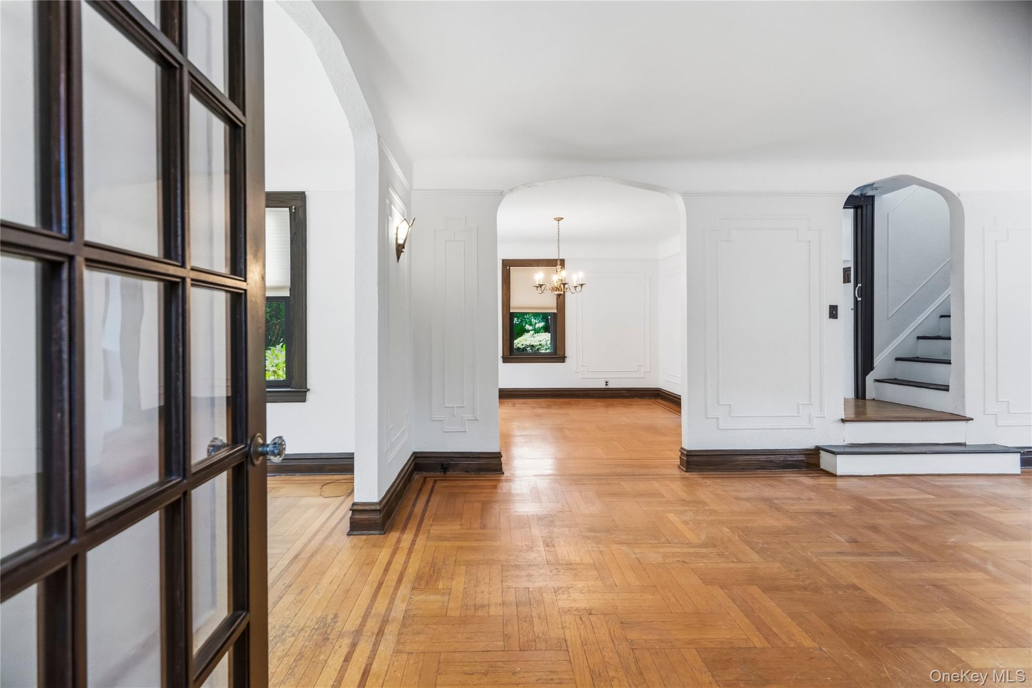 53 Coolidge Street