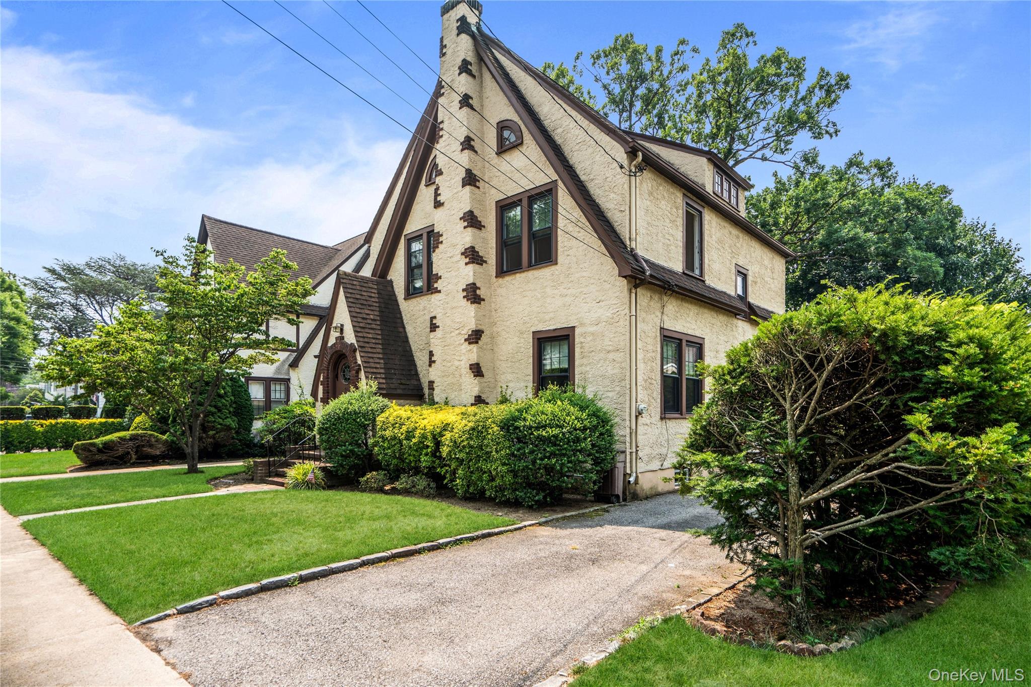 53 Coolidge Street