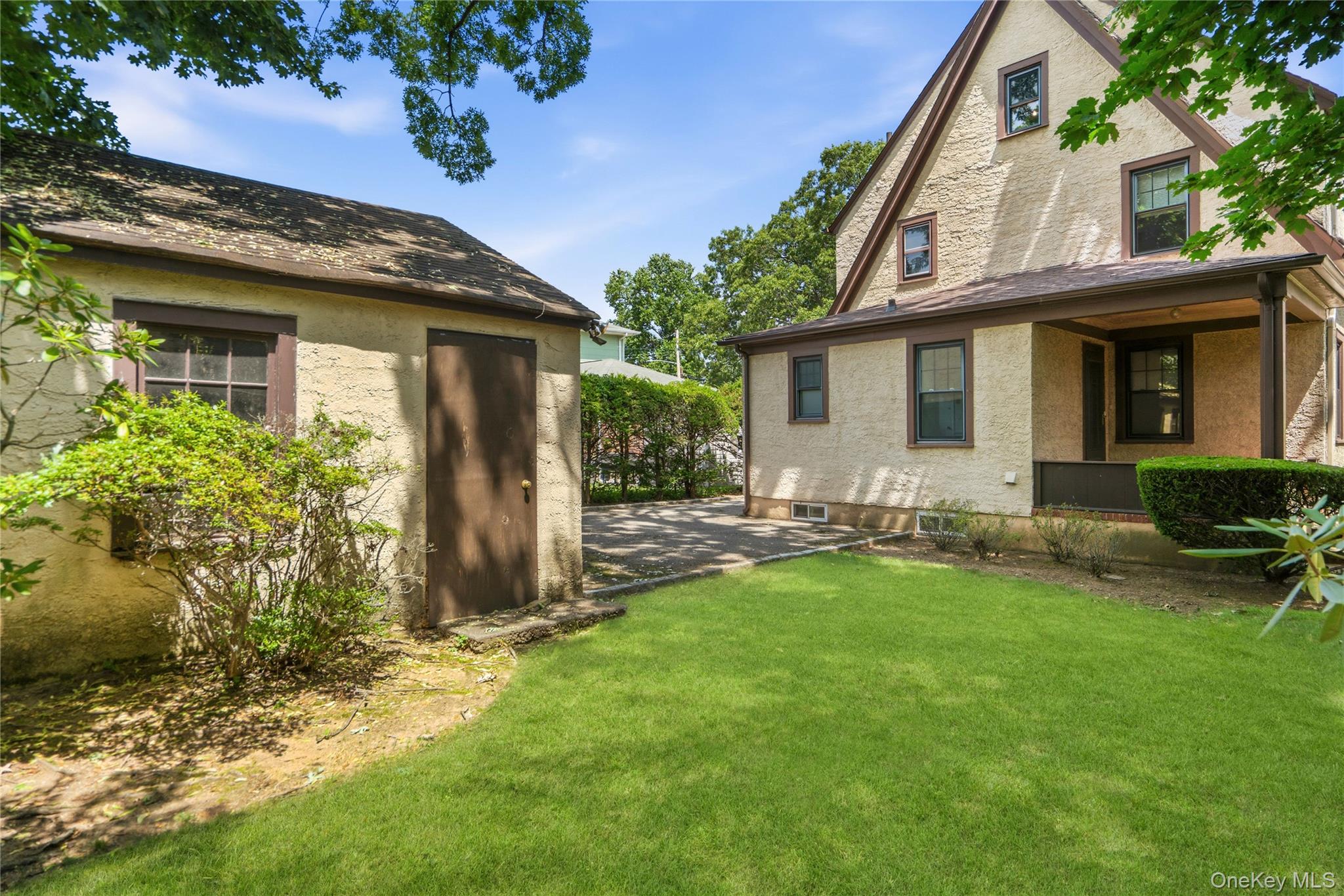 53 Coolidge Street