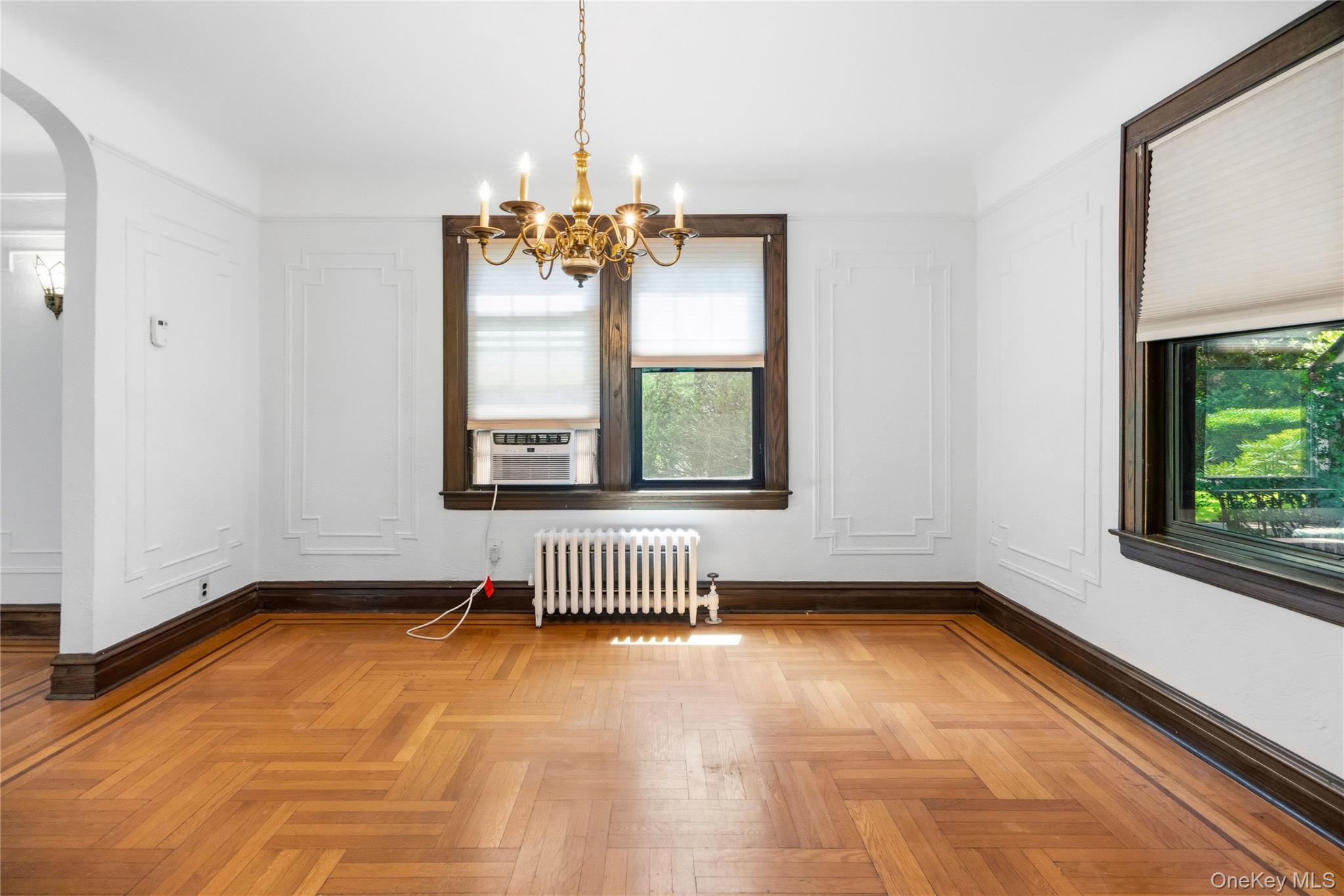 53 Coolidge Street