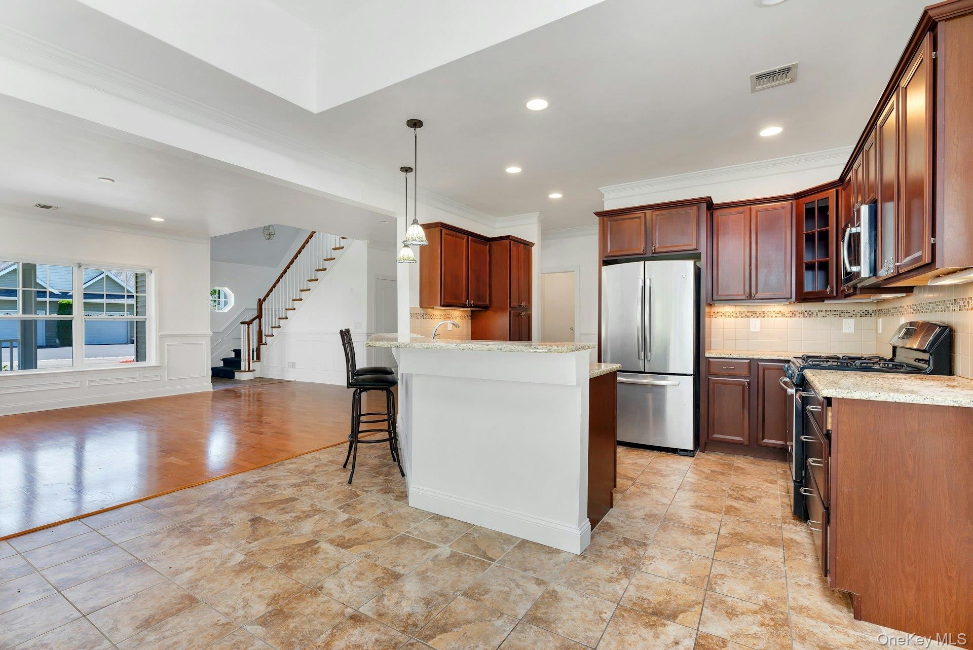 159 Stoneleigh Drive