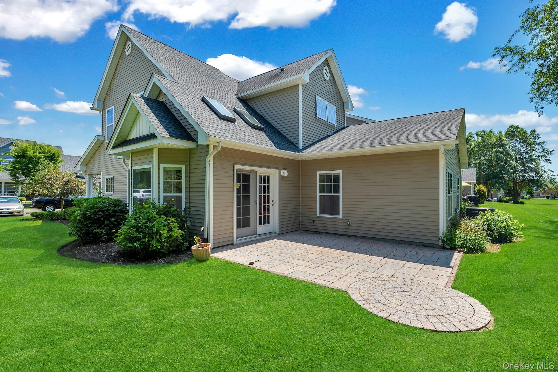 159 Stoneleigh Drive