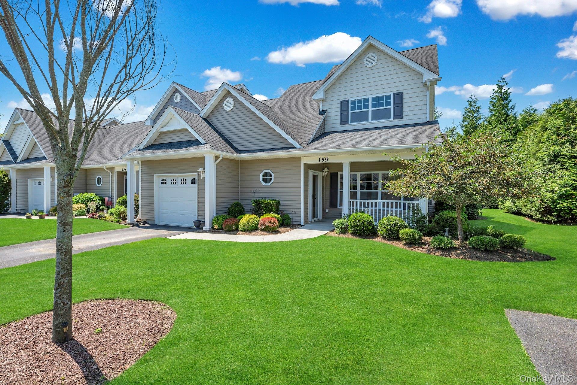 159 Stoneleigh Drive