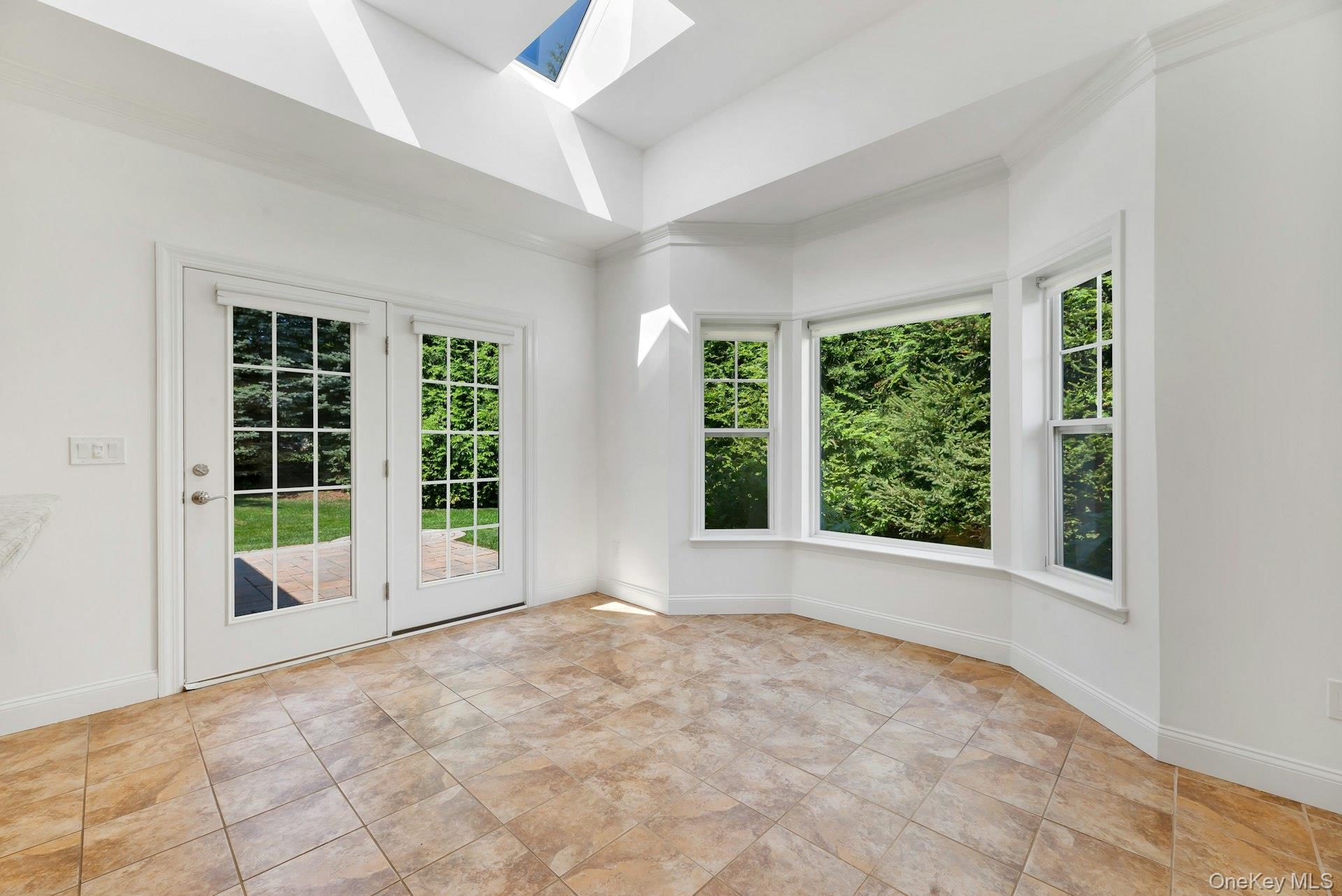 159 Stoneleigh Drive