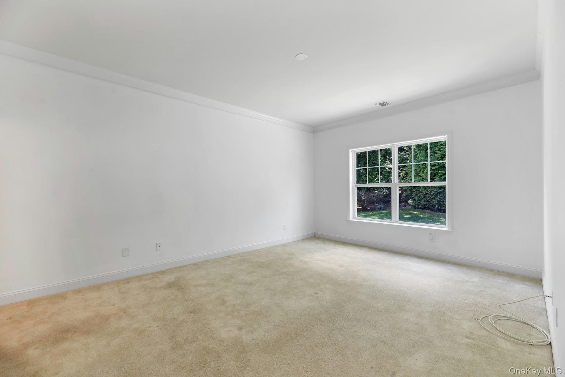 159 Stoneleigh Drive