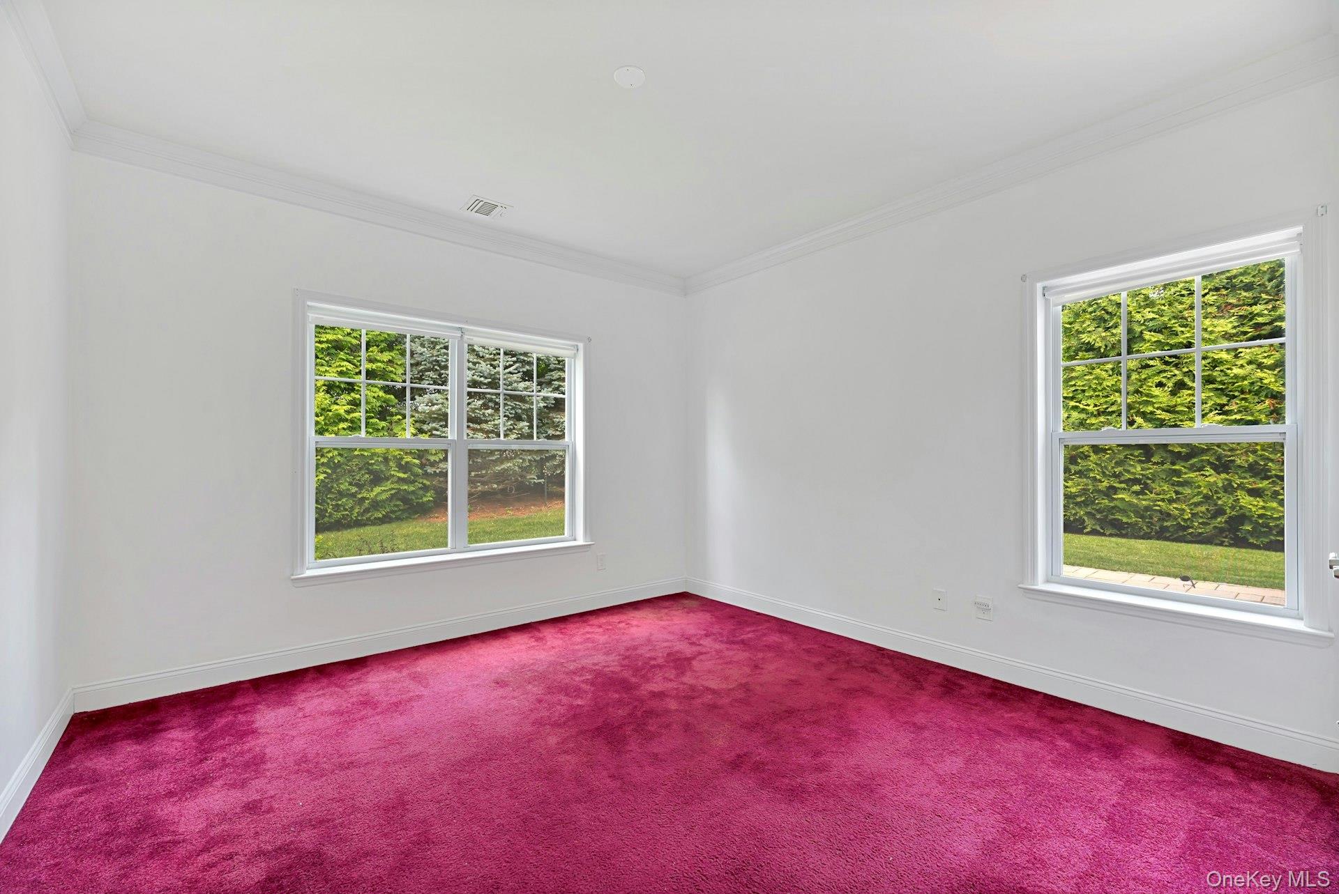 159 Stoneleigh Drive
