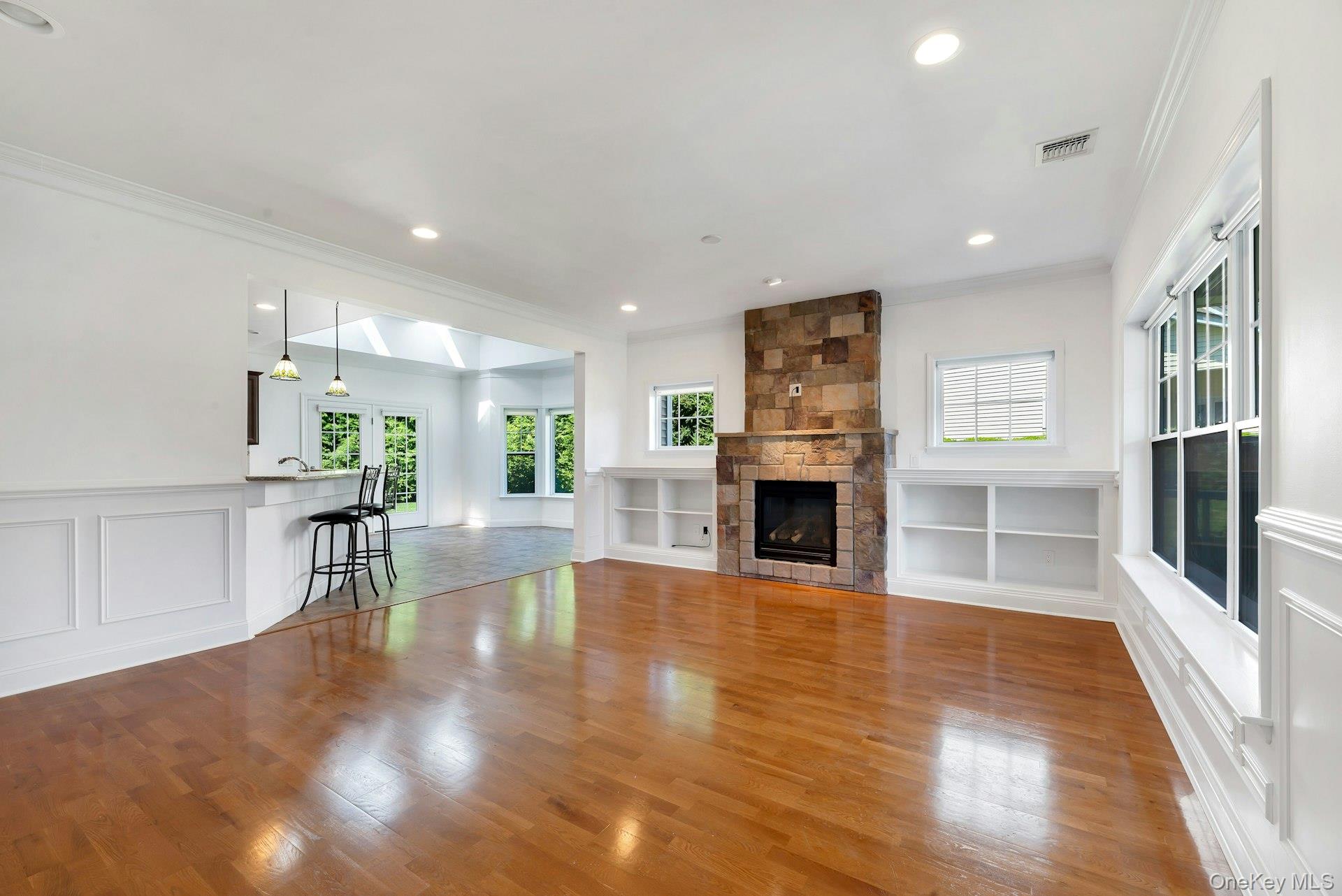 159 Stoneleigh Drive