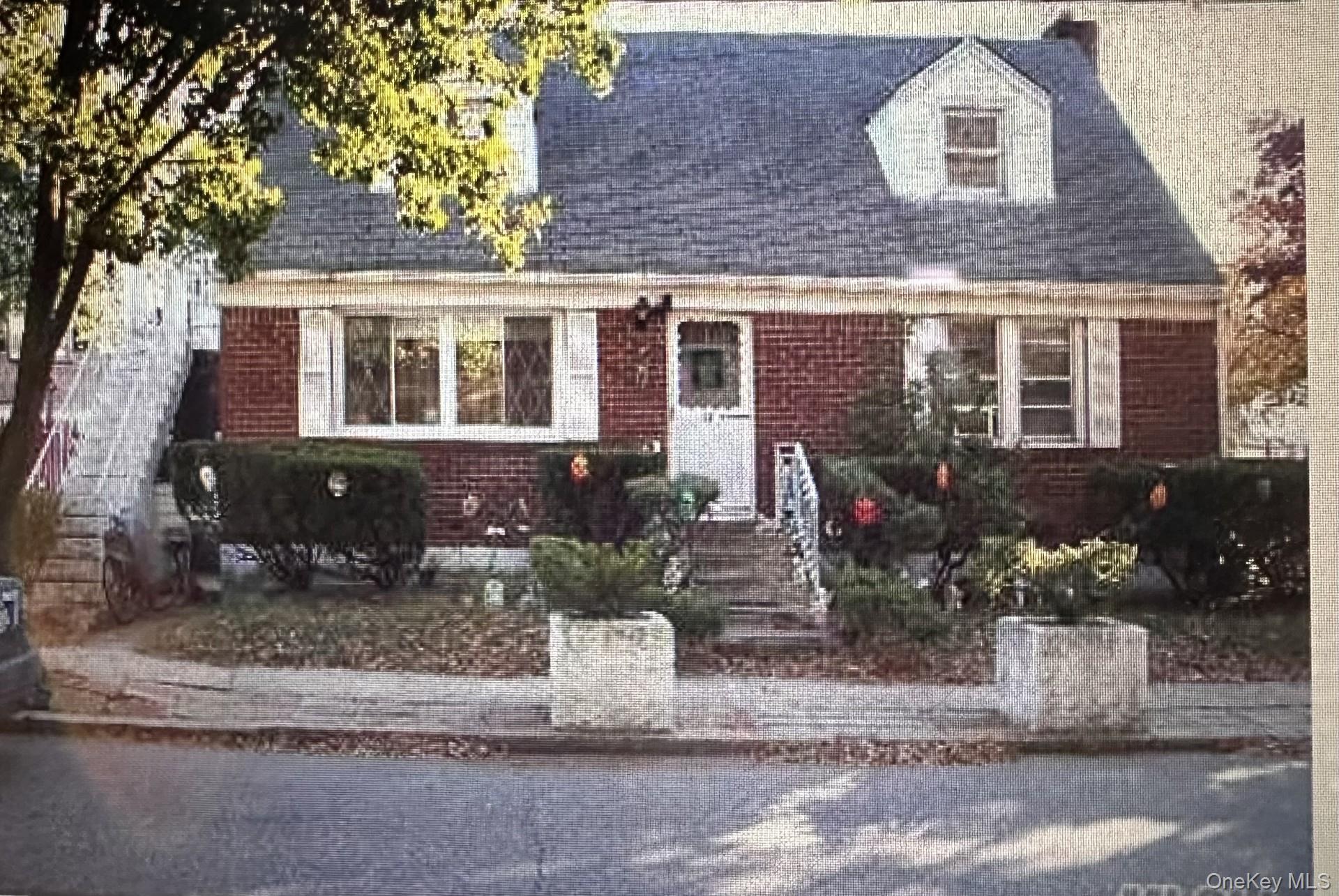 62 ash Street