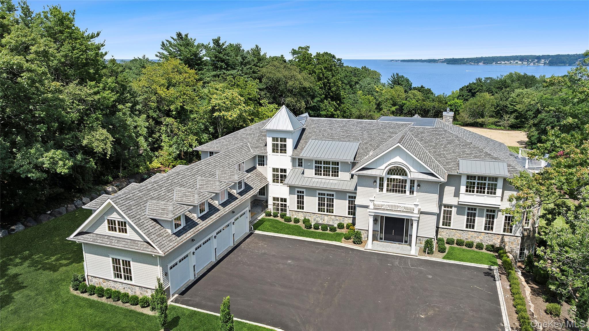 4 Shepherds Lane