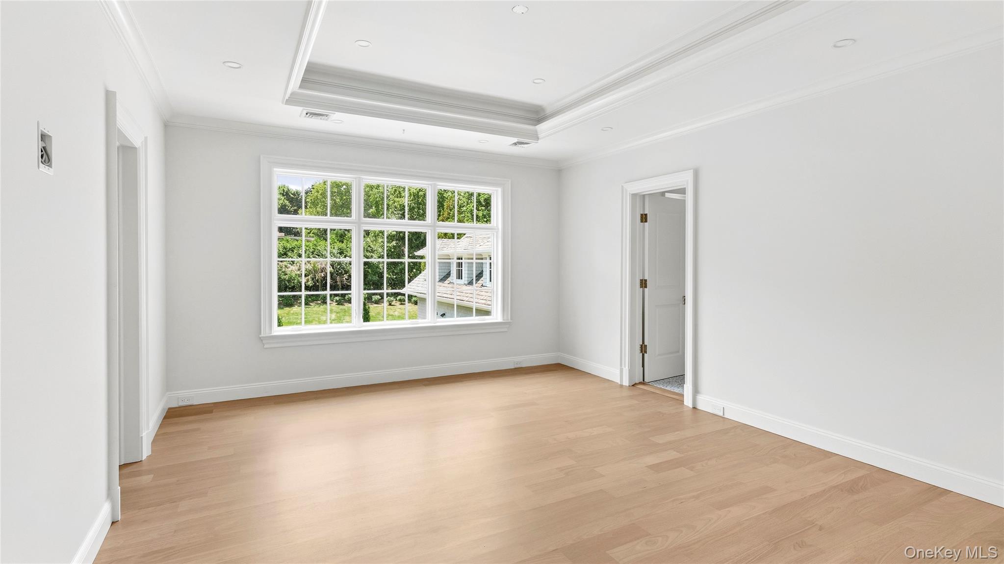 4 Shepherds Lane