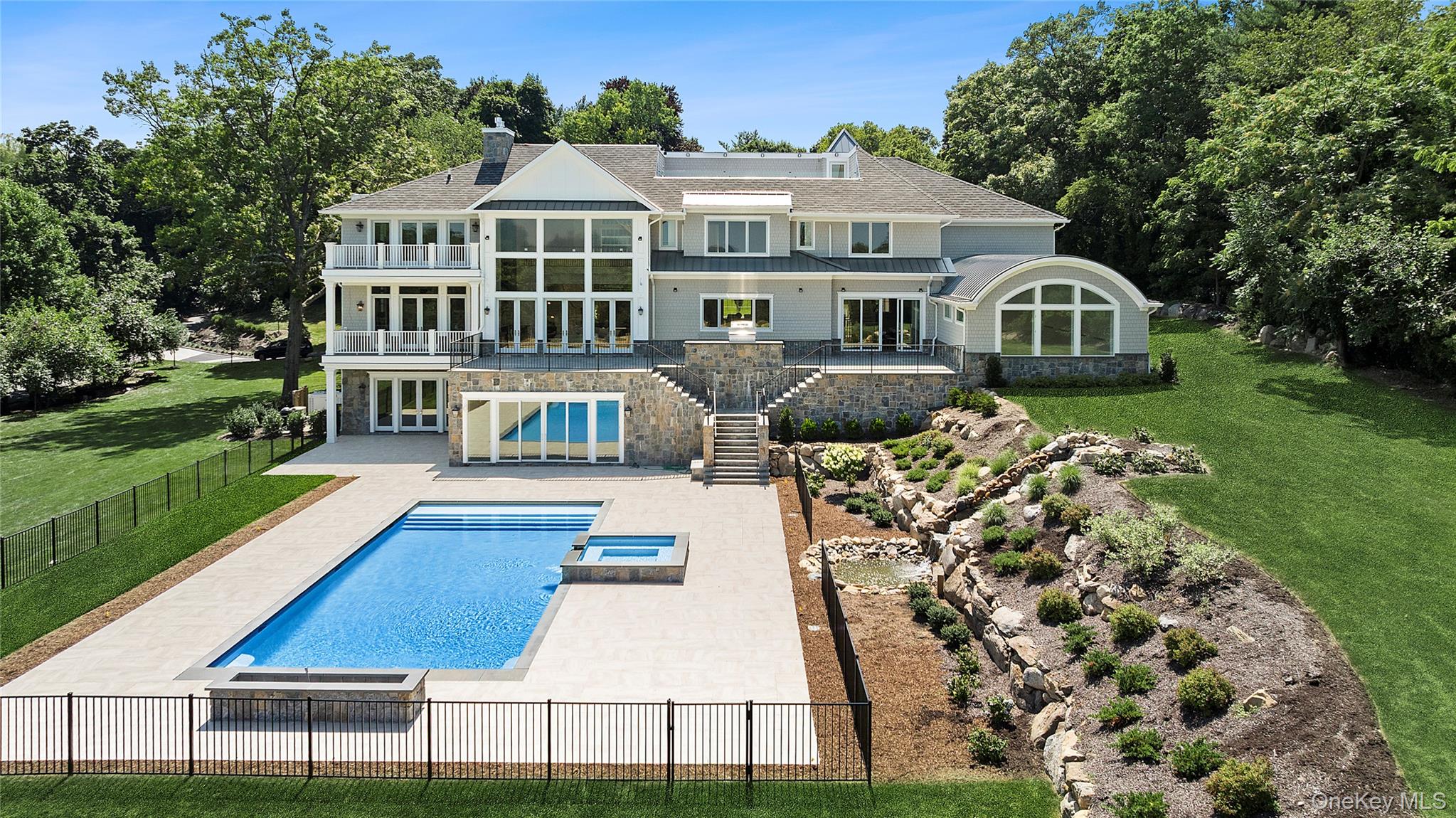 4 Shepherds Lane